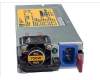 511778-001 HP Power Supply 750Watt