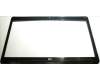 HP LCD, BEZEL 16.0 pour HP Pavilion dv6-1100