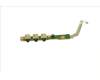 HP compatible audio board UMA pour HP Pavilion dv6-1100