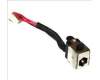 HP CA_DC_IN_CABLE pour HP Pavilion dv3t-2000