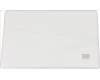 HP LCD Back Cover pour HP Pavilion dv6-1100