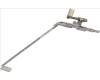 HP Hinge Right pour HP Pavilion dv6-1100