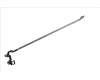HP Hinge Left pour HP Pavilion dv6-1100