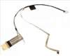 HP CB_LCD CABLE 13.3/13.4 PAV pour HP Pavilion dv3t-2000