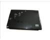HP PLA_LCD BACK COVER PAV ES pour HP Pavilion dv3t-2000