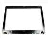HP PLA_LCD BEZEL 13.4 PAV ES/ML pour HP Pavilion dv3t-2000