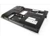 HP PLA_BASE ENCLOSURE PAV pour HP Pavilion dv3t-2000