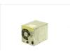 52616 Dell 700W Power Supply Unit with
