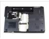 HP Base Enclosure pour HP Pavilion dv6-1100