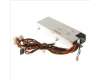 536403-001 HP Power Supply 400W