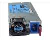 536404-001 HP Power Supply 460W 12V
