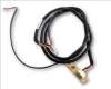 HP CABLE POWER SWITCH M5 pour HP ProBook 6560b