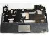 HP PLA_ TOP COVER MOD_VINT pour HP Pavilion dv3t-2000