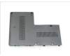 HP Cover Door HDD pour HP Pavilion dv3t-2000