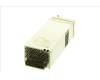 545764-001 HP Power supply unit for disk