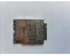 Dell 5G WWAN card with Qualcomm pour Dell Precision 15 (3590)
