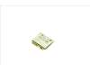 HP 2x2 MIMO WLAN adapter for HP pour HP ProBook 4520s