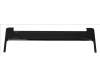 HP ProCurve Switch Cover pour HP Pavilion dv6-1200