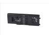56Q85AA HP Z6 Pcie Motherboard Fan Black