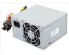 576931-001 HP 300W High Efficiency ATX