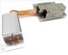 576933-001 HP Htsnk, Dl120G6
