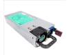 579229-001 HP Power Supply 1200W