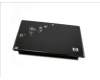 HP PLA_BACK COVER FG V2.0 pour HP Pavilion dv8-1100