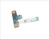 581704-001 HP Power Button Board