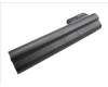 582213-161 HP BATT 3C Simplo VW AN03028 28W