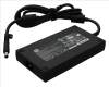 583880-800 HP 200W PFC power adapter for HP