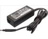 585818-800 HP 65W Adapter NS RC/V 2W