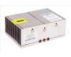 592068-001 HP Heat Sink