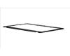 HP PLA LCD BEZEL FOR MIC/WEBCAM H pour HP G42-100