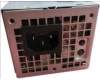 592JG Dell 240W Small Form Factor Power