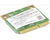 HP WLAN BGN + Bluetooth HMC pour HP ProBook 4535s
