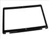 HP LCD Bezel pour HP G62-300