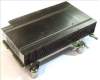 598248-001 HP HEATSINK CPU 1