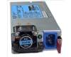 599381-001 HP Hot Plug Power Supply - 460 W