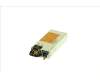 599383-001 HP 750W 1U Platinum hot-plug