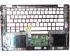Dell Palmrest Assembly with pour Dell Latitude 14 (5401)