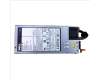 5G4WK Dell PWR SPLY 1100W RDNT DC ART V4