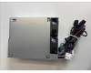 5TVR6 Dell 750W Platinum certified power