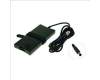 5U092 Dell AC Adapter, 65W, 19.5V, 3