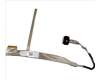 Dell LCD Cable pour Dell Inspiron N5040