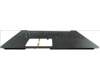 Dell Palmrest with Backlit pour Dell Inspiron 15 (3595)