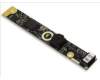 HP Webcam pour HP G72-100