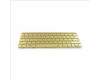 600377-041 HP Keyboard (GERMAN)