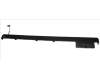 HP MI SPEAKER w/ CABLE pour HP G72-100