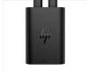 600Q7AA#ABA HP SKO-AC ADPTR 65W USBC