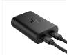600Q7AA#ABL HP SKO-AC ADPTR 65W USBC
